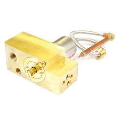TCV Water Manifold Assemblies, 52840029 - Chemtech Scientific Incorporated