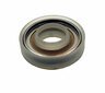 Teflon Seal, 310148