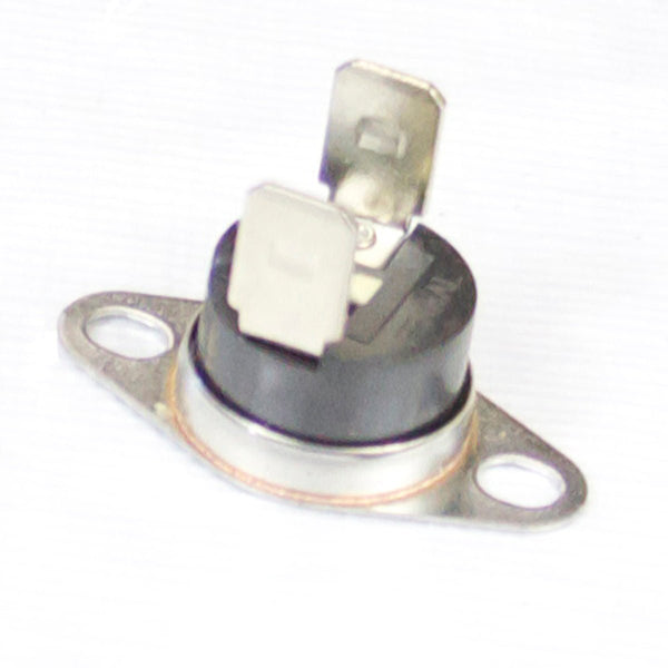Thermal Switch 88 Deg 'C'N/C, A21913402
