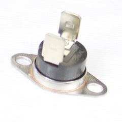 Thermal Switch 88 Deg 'C'N/C, A21913402 - Chemtech Scientific Incorporated