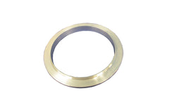 Thrust Ring, PL71220543 - Chemtech Scientific Incorporated