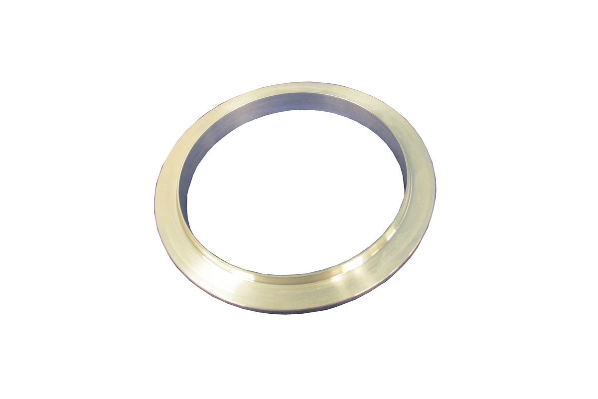 Thrust Ring, PL71220543 - Chemtech Scientific Incorporated