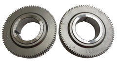 Timing Gears - Pair, 22903759 - Chemtech Scientific Incorporated