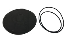 Tip Seal Kit - Varian/Agilent SH100 / SH110 SH0100TS - Chemtech Scientific Incorporated