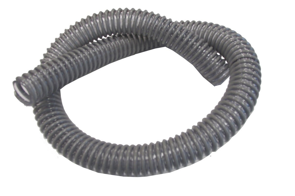 Tubing,PVC,Reinforced,1", PL71118323 - Chemtech Scientific Incorporated