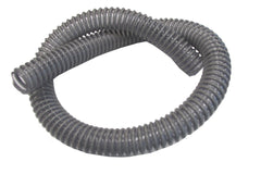 Tubing,PVC,Reinforced,1", PL71118323 - Chemtech Scientific Incorporated