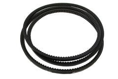 V - Belt, 051153 - Chemtech Scientific Incorporated