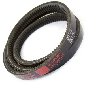 V - Belt, 051155 - Chemtech Scientific Incorporated