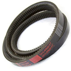 V - Belt, 051155 - Chemtech Scientific Incorporated