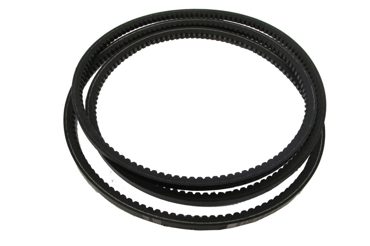 V - Belt, Cogged, PL71223402 - Chemtech Scientific Incorporated