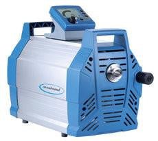 Vacuubrand MV 10 NT VARIO - Chemtech Scientific Incorporated