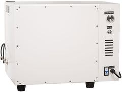 Vacuum Oven Package 1.9 CF - Chemtech Scientific Incorporated