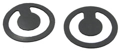 Valve, 38250031 - Chemtech Scientific Incorporated
