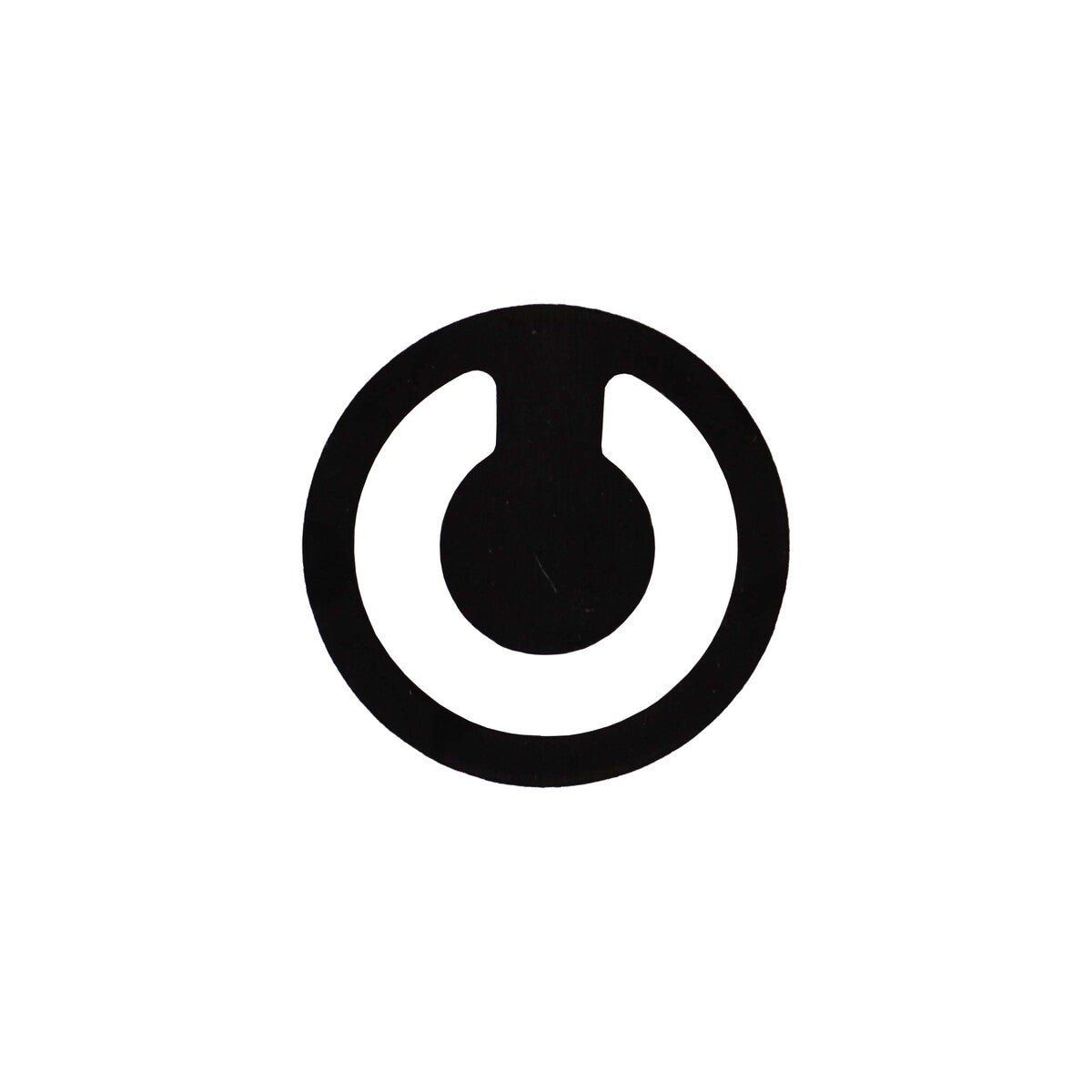 Valve, 38250032 - Chemtech Scientific Incorporated