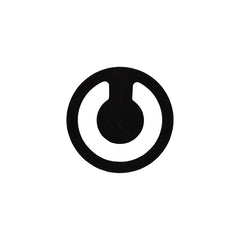 Valve, 38250032 - Chemtech Scientific Incorporated