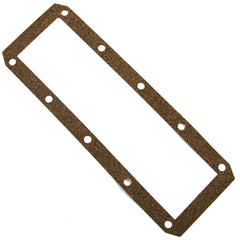 Valve Deck Cover Gasket, 808475 - Chemtech Scientific Incorporated