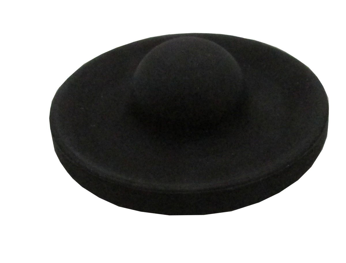 Valve Disc, PL40159004 - Chemtech Scientific Incorporated