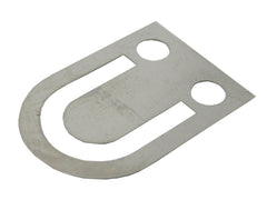 Valve Flap 192348 - Chemtech Scientific Incorporated