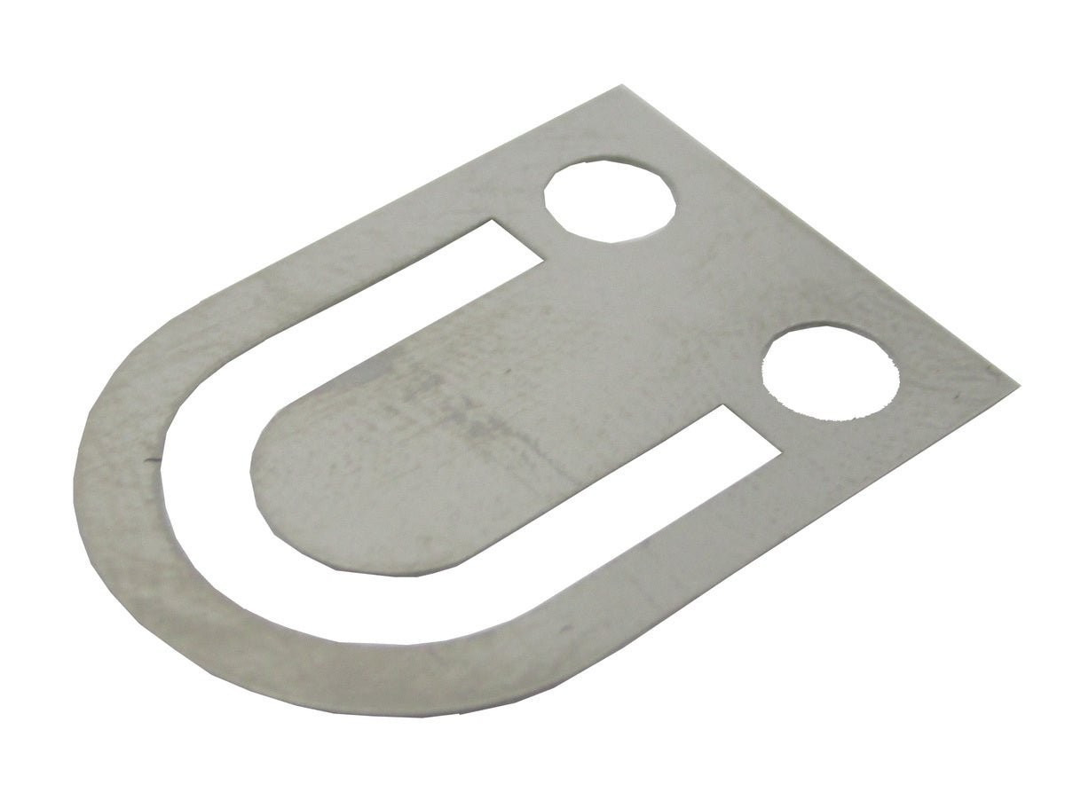 Valve Flap 192348 - Chemtech Scientific Incorporated