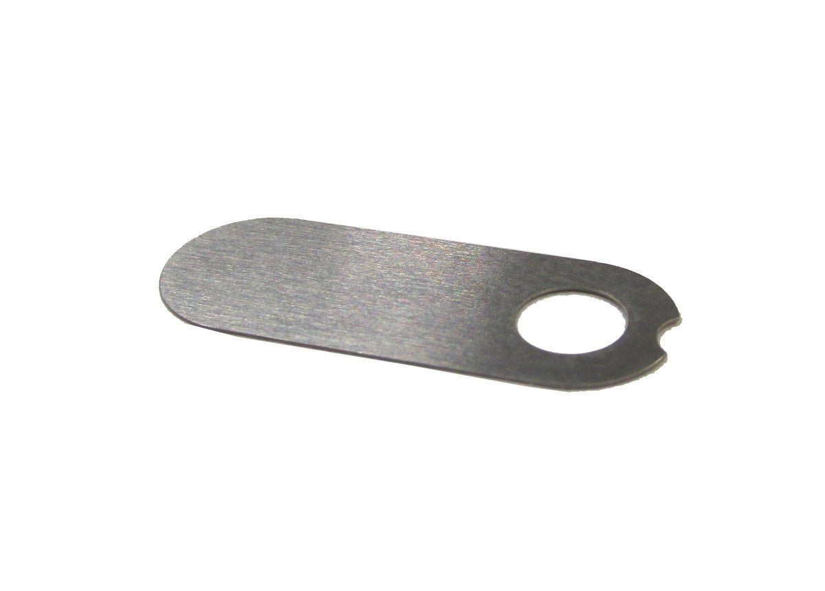 Valve Flap, Long 580043 - Chemtech Scientific Incorporated