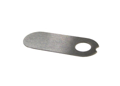 Valve Flap, Long 580043 - Chemtech Scientific Incorporated