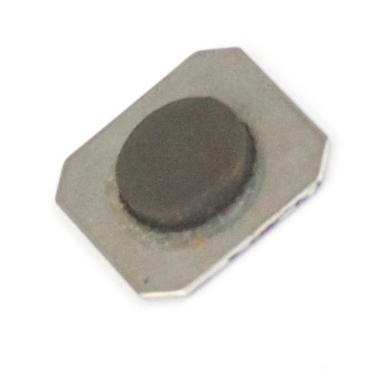 Valve, PL40050138 - Chemtech Scientific Incorporated