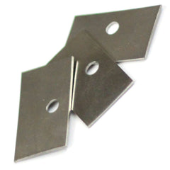 Valve Plate 525724 - Chemtech Scientific Incorporated