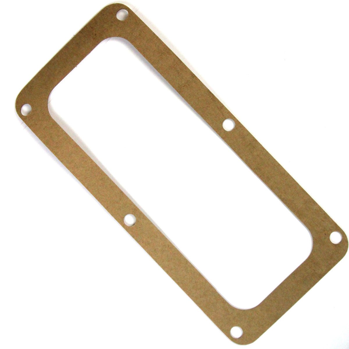 Valve Plate Cover Gasket, 246763002 - Chemtech Scientific Incorporated