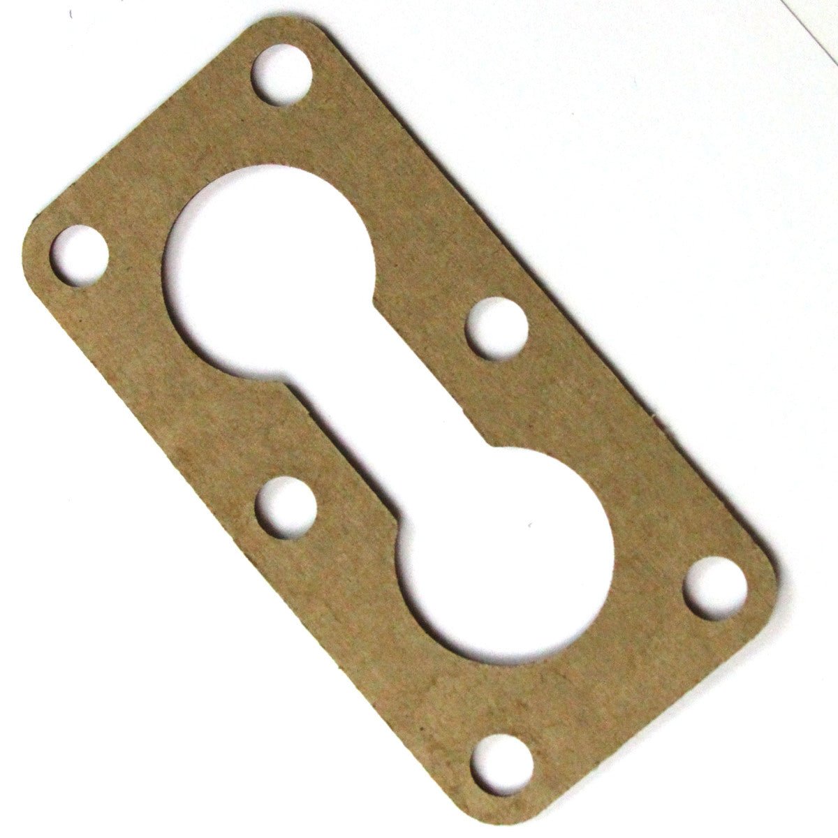 Valve Plate Gasket, 243 - 926 - 002 - Chemtech Scientific Incorporated