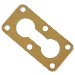 Valve Plate Gasket, 243926002 - Chemtech Scientific Incorporated