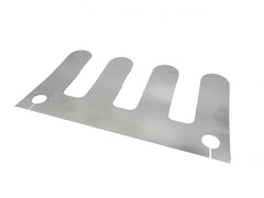 Valve Plate, PL71214604 - Chemtech Scientific Incorporated