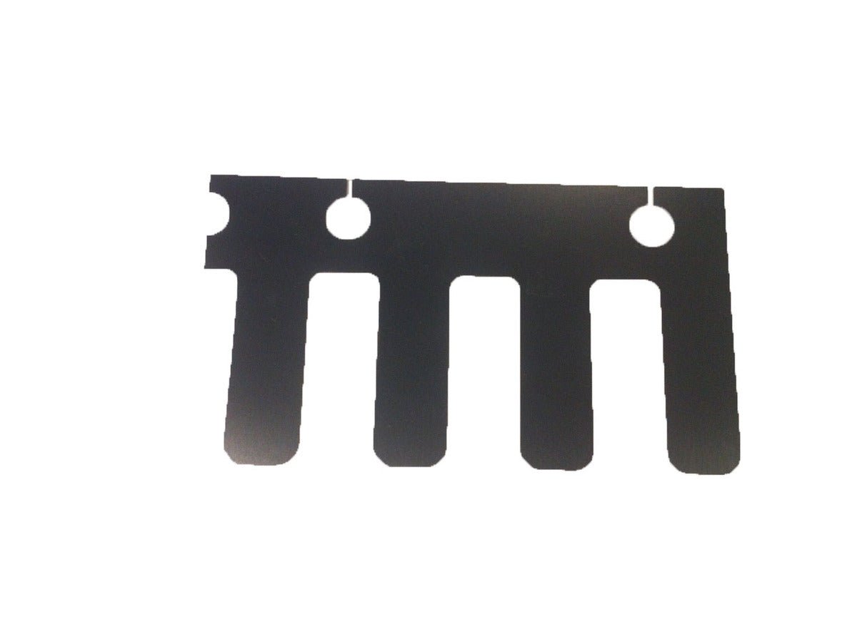 Valve Plate, PL71218544 - Chemtech Scientific Incorporated
