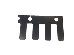 Valve Plate, PL71218574 - Chemtech Scientific Incorporated