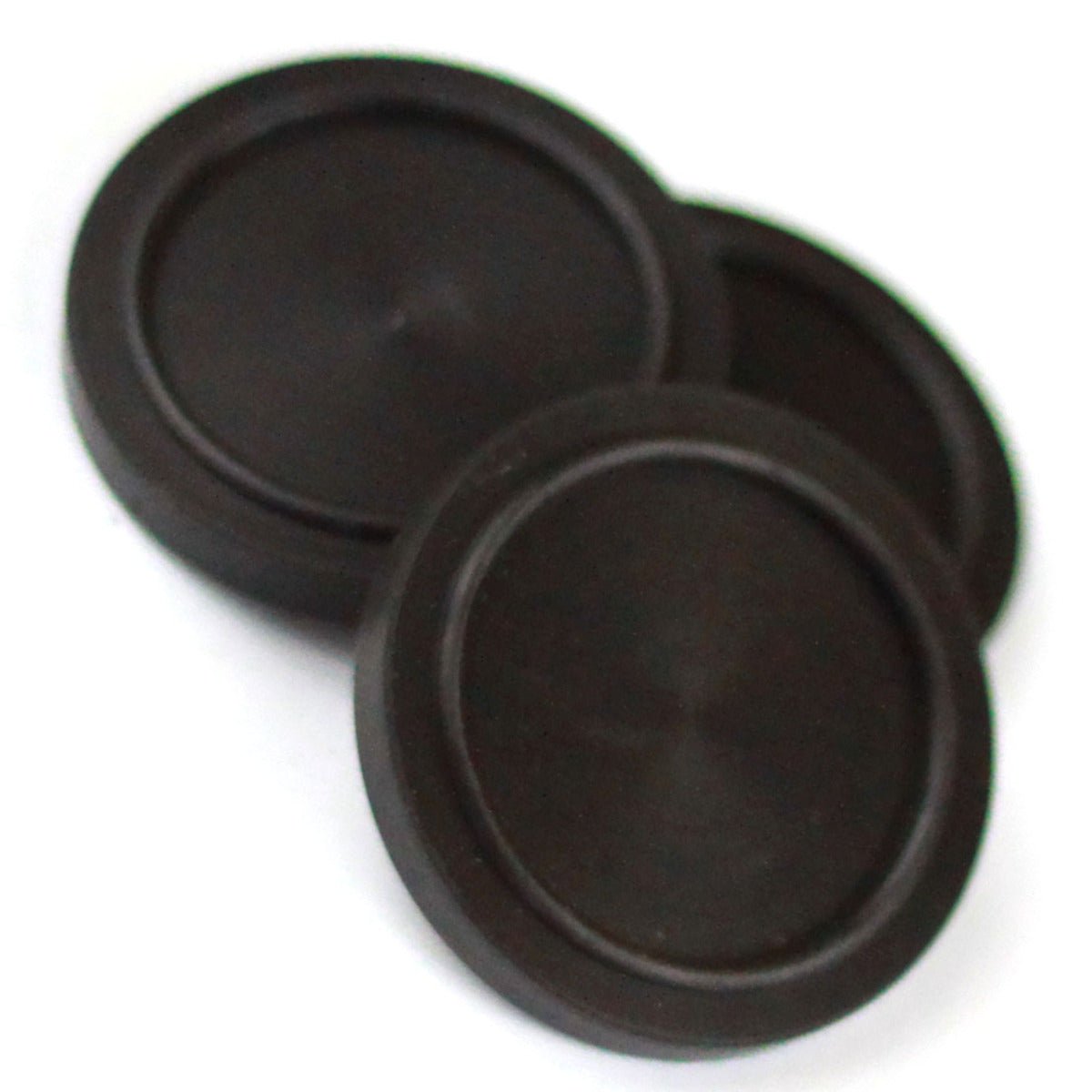 Valve Seal, 310045 - Chemtech Scientific Incorporated