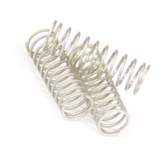 Valve Spring, 87954 - Chemtech Scientific Incorporated