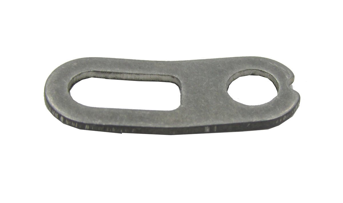 Valve Stop, Stainless, 380045 - Chemtech Scientific Incorporated