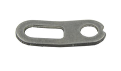 Valve Stop, Stainless, 380045 - Chemtech Scientific Incorporated