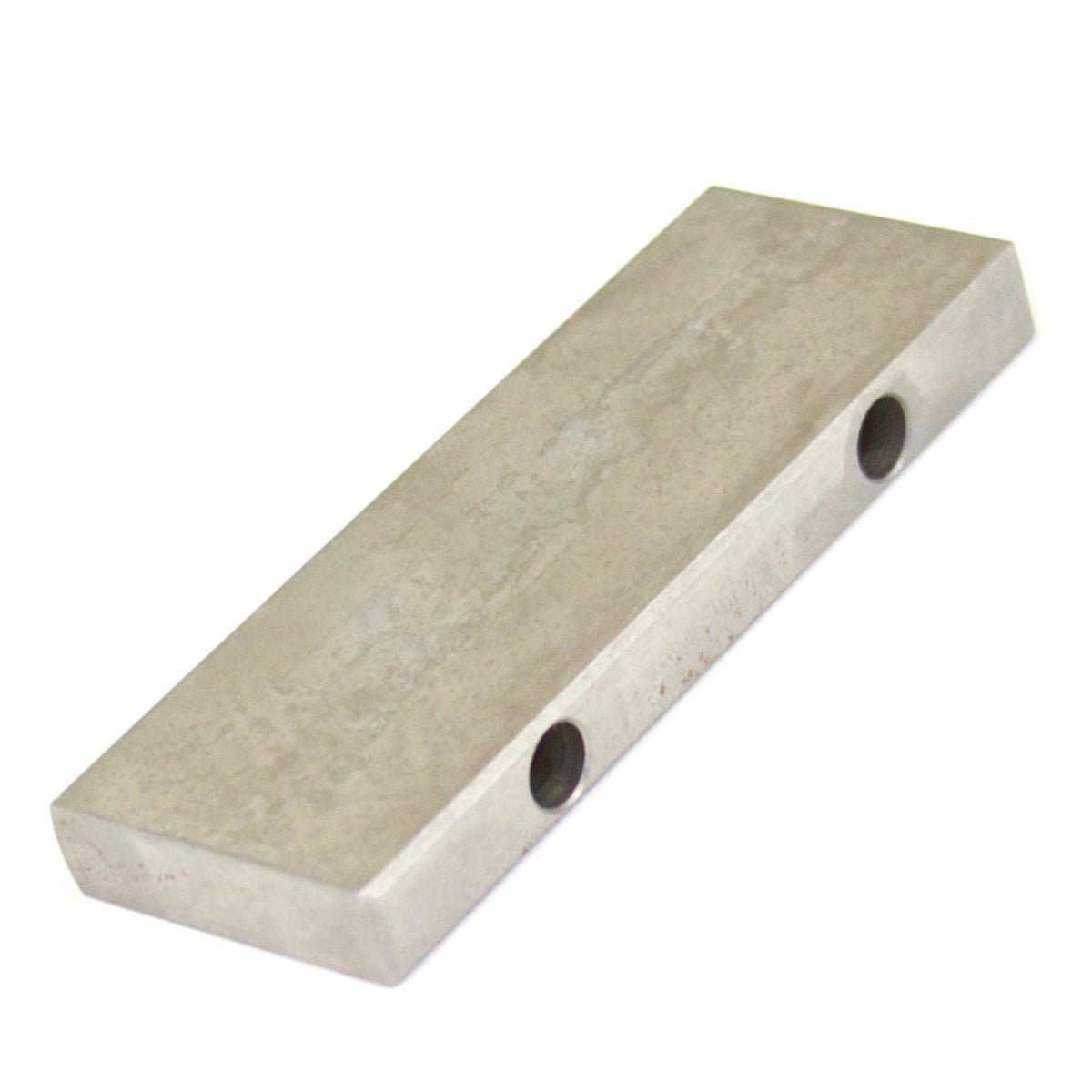 Vane, 1st Stage - Cast Iron, 410959 - Chemtech Scientific Incorporated