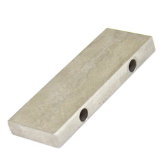 Vane, 1st Stage - Cast Iron, 410959 - Chemtech Scientific Incorporated