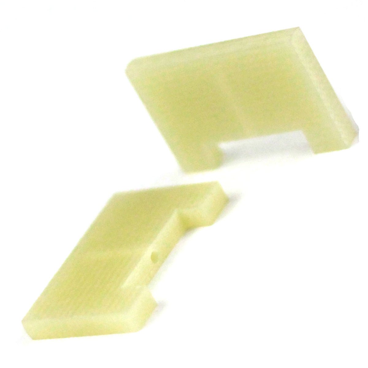 Vane, 2nd Stage - GX, 230050G - Chemtech Scientific Incorporated