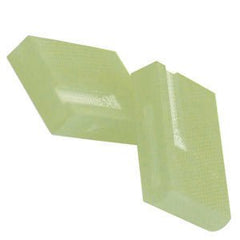 Vane, 2nd Stage - GX, 52958FR - Chemtech Scientific Incorporated