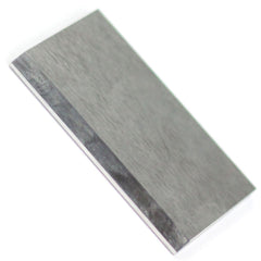 Vane - Aluminum Alloy 526584 - Chemtech Scientific Incorporated