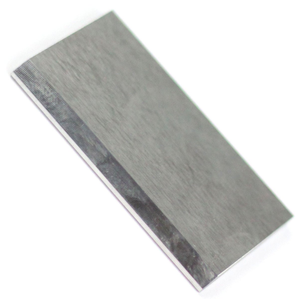 Vane - Aluminum Alloy, 526676 - Chemtech Scientific Incorporated