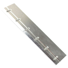 Vane - Aluminum Alloy 528129, - Chemtech Scientific Incorporated