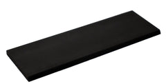 Vane - Carbon, 722000016 - Chemtech Scientific Incorporated
