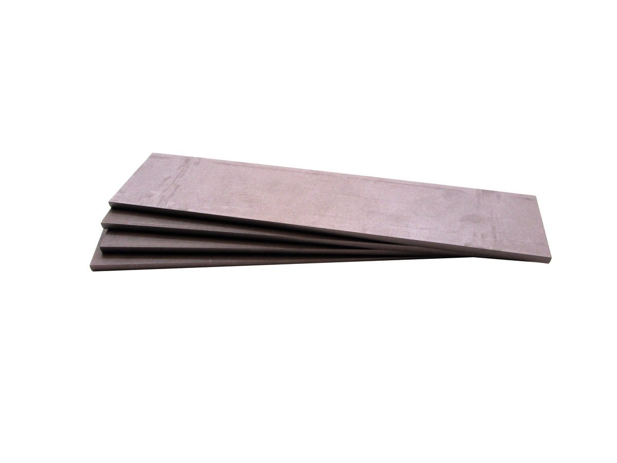 Vane - Carbon, 722000017 - Chemtech Scientific Incorporated