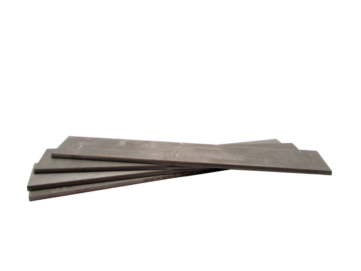 Vane - Carbon, 722000122 - Chemtech Scientific Incorporated