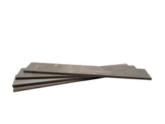 Vane - Carbon, 722000122 - Chemtech Scientific Incorporated