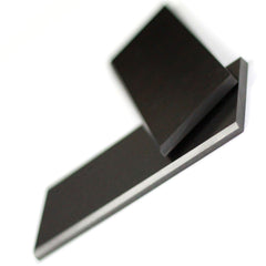 Vane - Carbon, 722000189 - Chemtech Scientific Incorporated