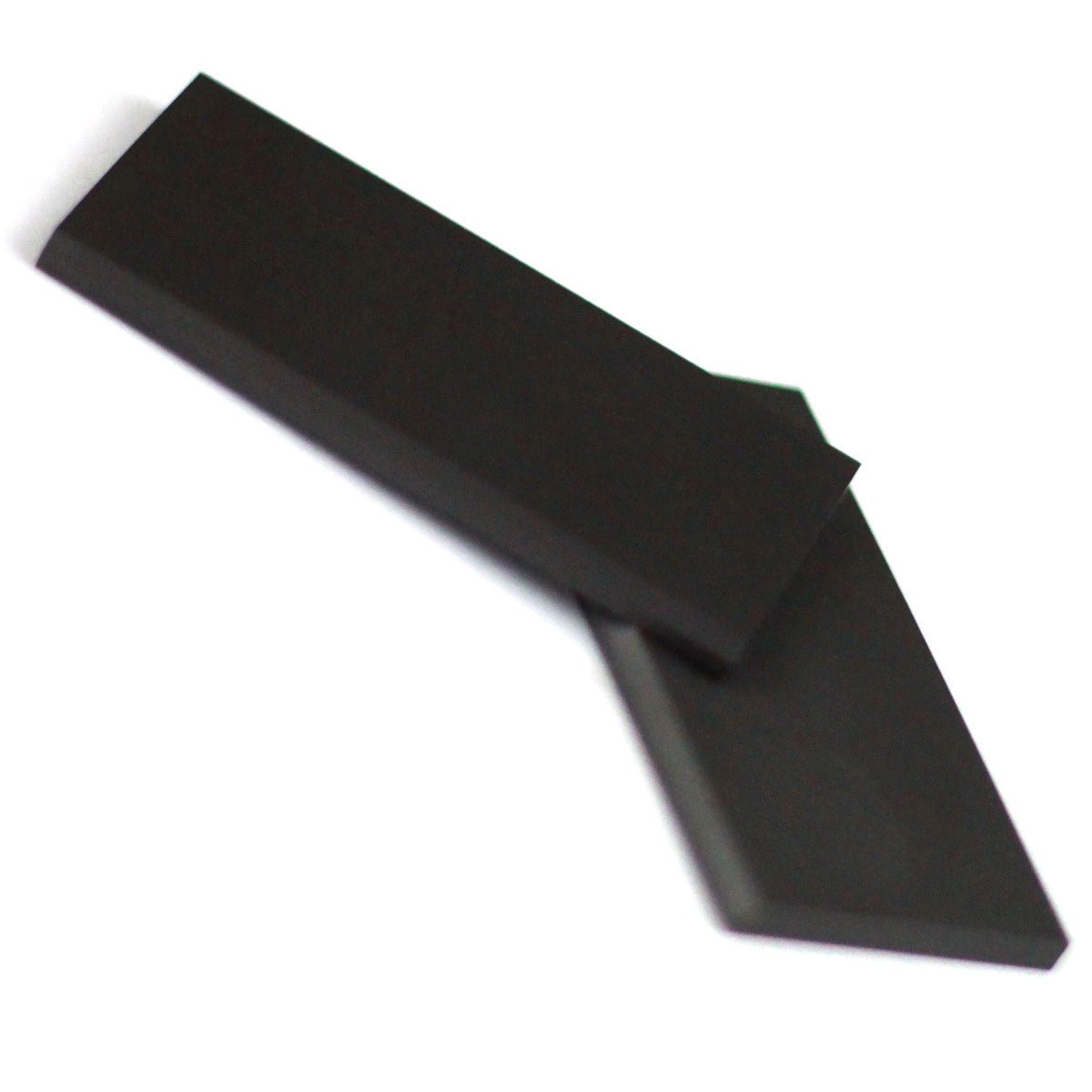 Vane - Carbon, 722000242 - Chemtech Scientific Incorporated